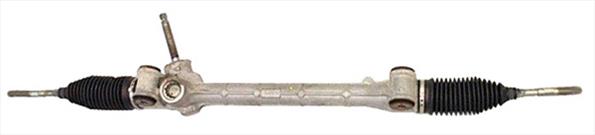MECANIC POWER STEERING RACK 06.93.3005