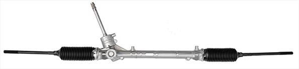 MECANIC POWER STEERING RACK 06.96.7000