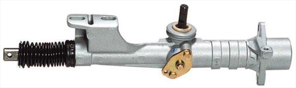 MANUAL RACK 02.96.5500