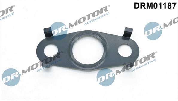 Juntas DRM01187