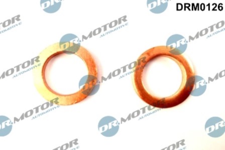 Dichtungen DRM0126