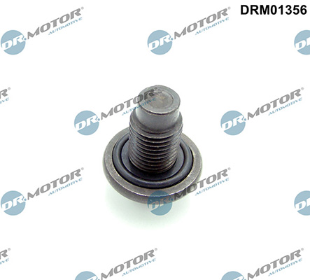 Engine DRM01356