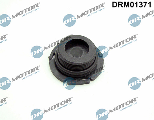 Moteur DRM01371