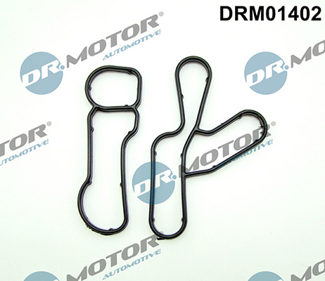 Dichtungen DRM01402