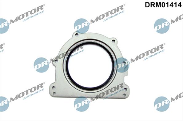 Gaskets DRM01414