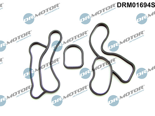 Joints DRM01694S
