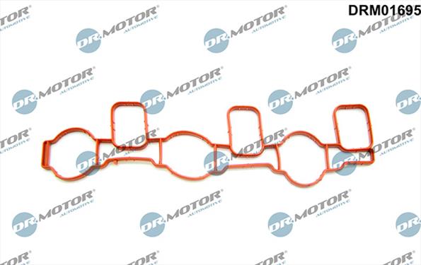 Juntas DRM01695