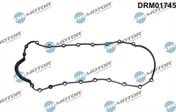 Joints DRM01745