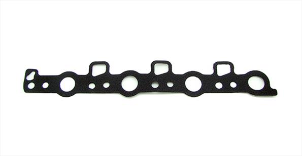 Gaskets DRM01827