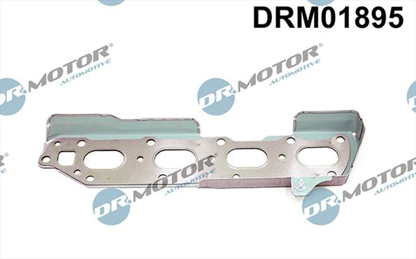 Juntas DRM01895