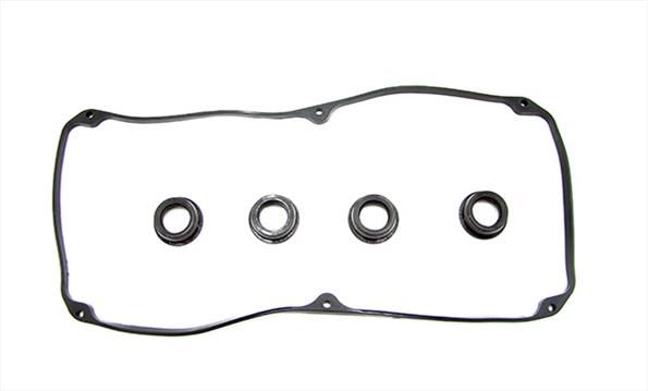 Dichtungen DRM01906S