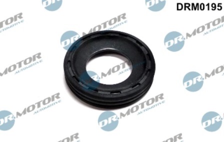 Montajes de inyectores DRM0195