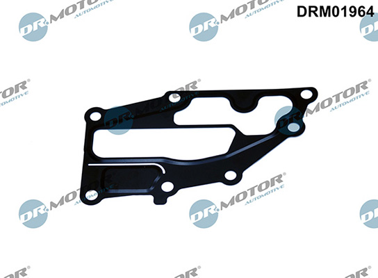 Gaskets DRM01964