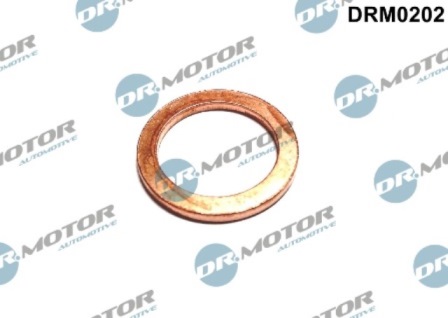 Gaskets DRM0202