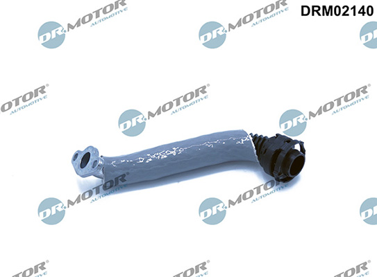 Turbo DRM02140
