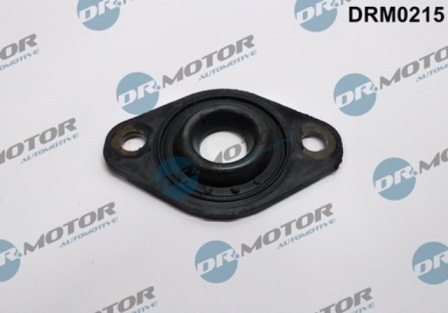 Injector mountings DRM0215