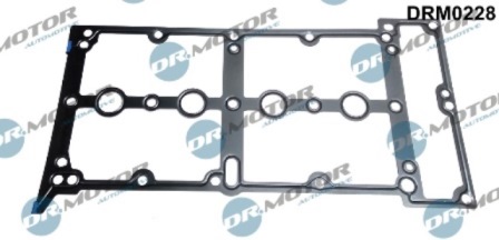 Gaskets DRM0228