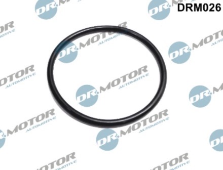 Joints DRM026