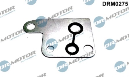 Juntas DRM0275