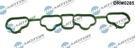 Joints DRM0285