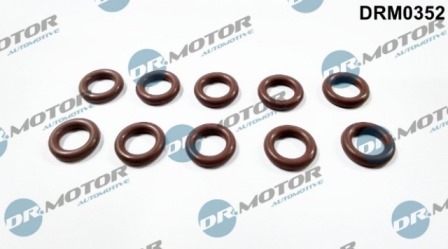 Joints DRM0352