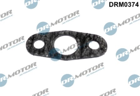 Dichtungen DRM0374
