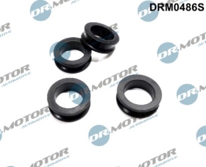 Dichtungen DRM0486S