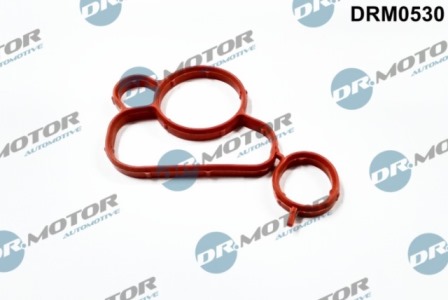 Gaskets DRM0530