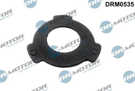 Juntas DRM0535