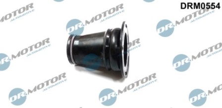 Joints DRM0554