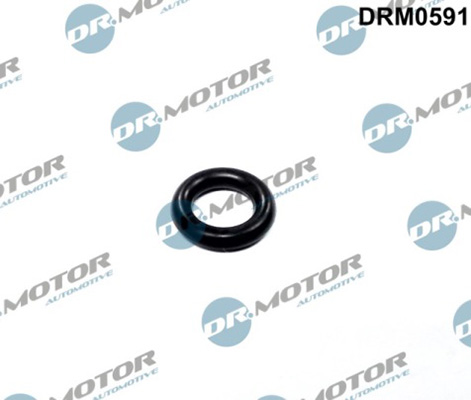 Joints DRM0591