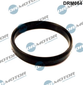 Gaskets DRM064
