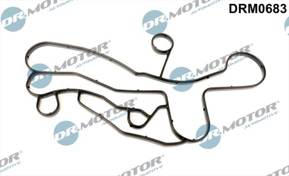 Gaskets DRM0683