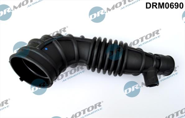 Engine DRM0690