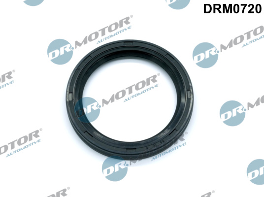 Gaskets DRM0720