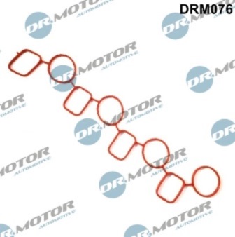 Juntas DRM076