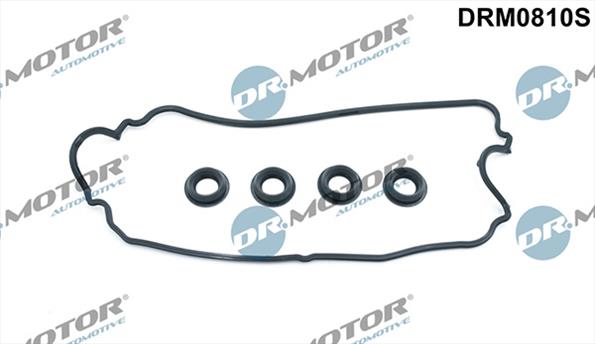 Joints DRM0810S