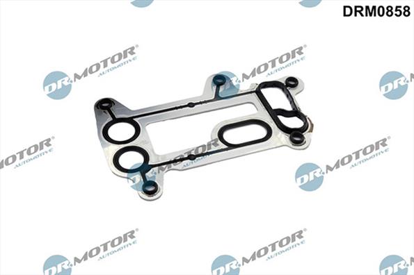 Joints DRM0858
