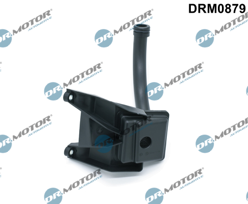 Motor DRM0879