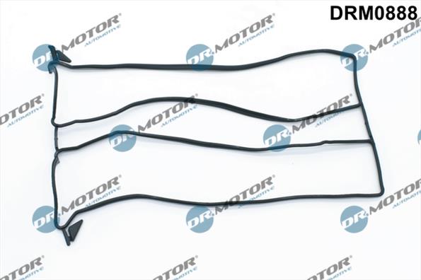 Joints DRM0888