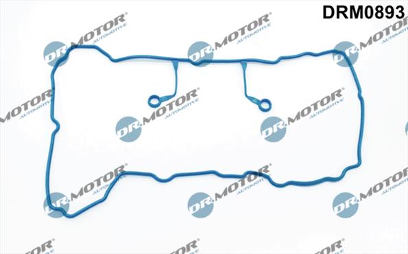 Joints DRM0893
