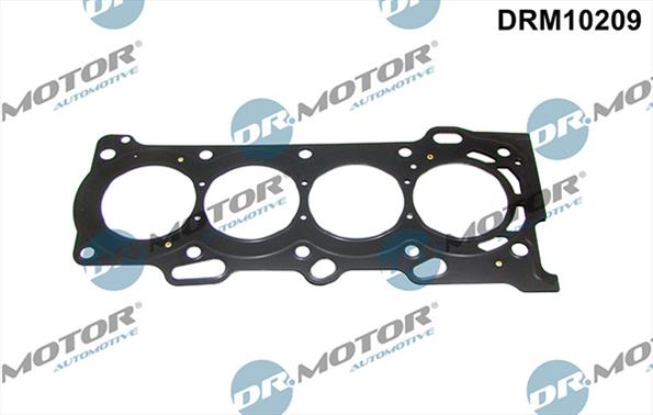 Joints DRM10209