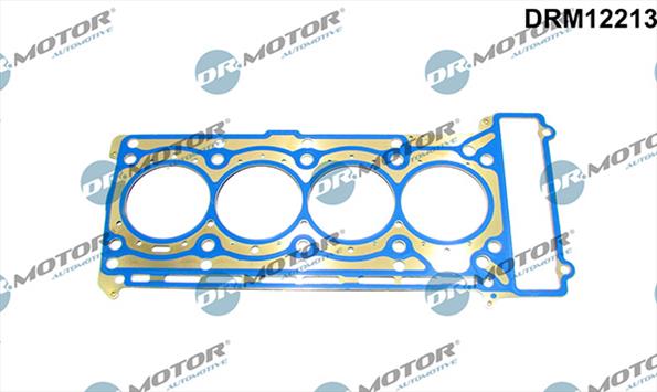 Gaskets DRM12213