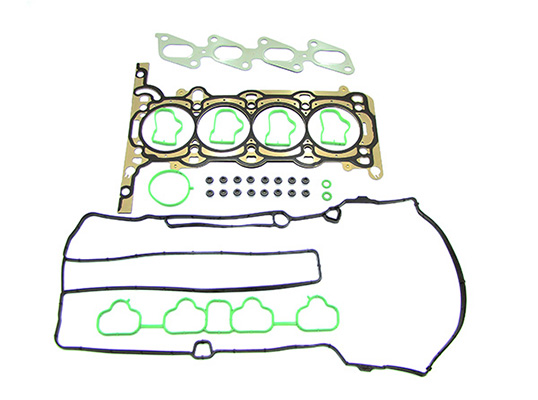 Dichtungen DRM15206S
