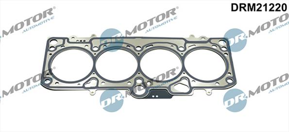 Joints DRM21220