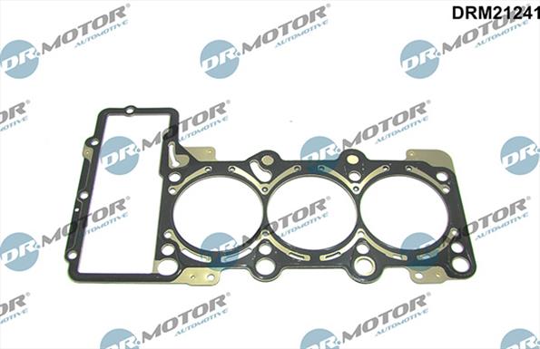 Joints DRM21241