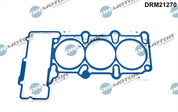 Gaskets DRM21270