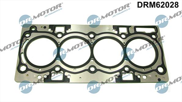 Dichtungen DRM62028