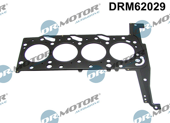 Gaskets DRM62029