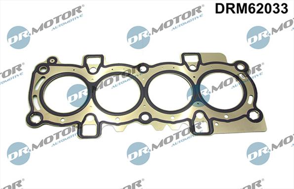 Juntas DRM62033